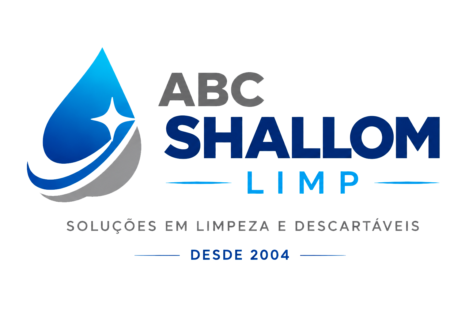 ABC Shallom Limp